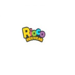 rioco kidswear