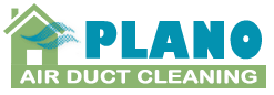 plano air duct cleaning