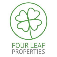 four leaf properties - albion (mi 49224)