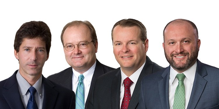 Shapiro, Appleton, Washburn & Sharp Injury and Accident Attorneys - Norfolk, VA, US, personal injury attorney norfolk