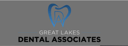 great lakes dental associates