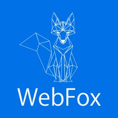 webfox