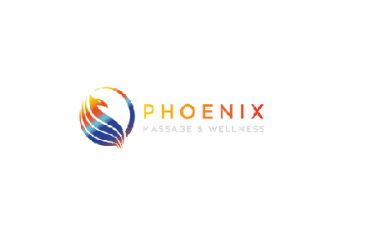 phoenix massage & wellness yyc