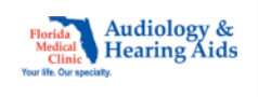 florida medical clinic audiology & hearing aids - zephyrhills (fl 33542)