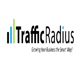 traffic radius