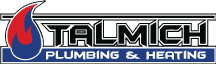 talmich plumbing and heating