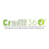 credit360 credit repair