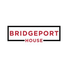 bridgeport house