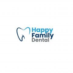 happy family dental