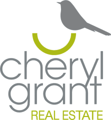 cheryl grant real estate team