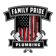 family pride plumbing