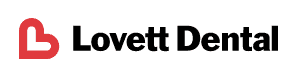 lovett dental west u