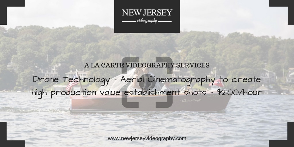 New Jersey Videography Hoboken, US, nj photographers