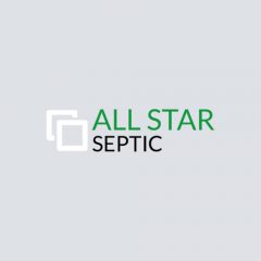 all star septic