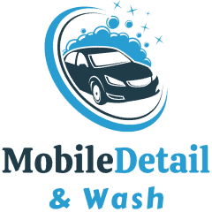 mobile detail & wash