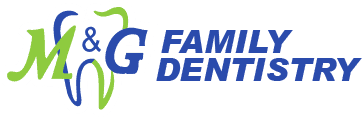 m&g family dentistry – katy, tx