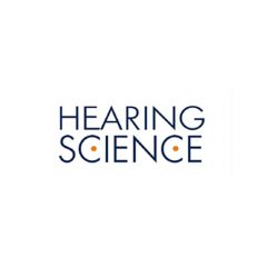 hearing science – rancho cucamonga (ca 91730)