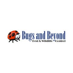 bugs and beyond pest & wildlife control