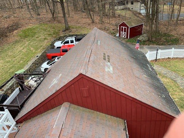 AZ Roofing - Wolcott, CT, US, roofer ct