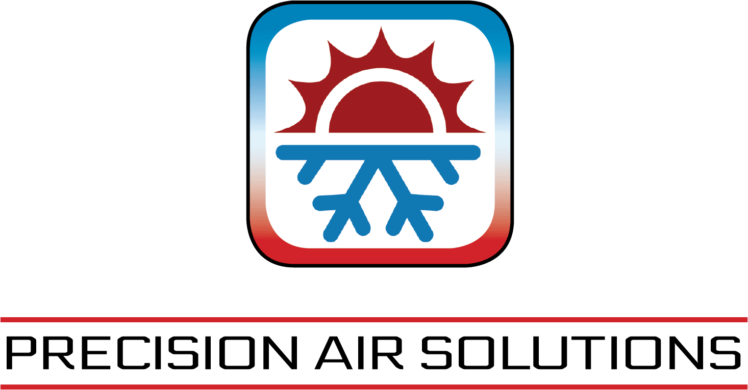 precision air solutions
