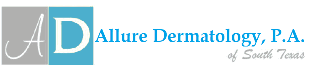 allure dermatology: dr. norma magee