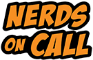 nerds on call | peoria, il – peoria (il 61615)