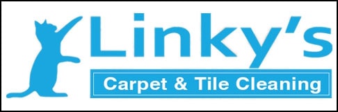 linky’s carpet & tile cleaning