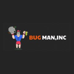 the bug man - thornton (co 80241)