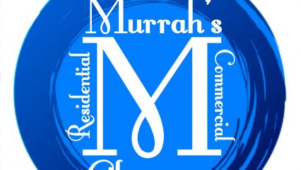 murrahs cleaning