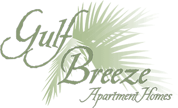 gulf breeze apartment homes