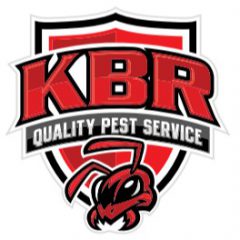 kbr quality pest services