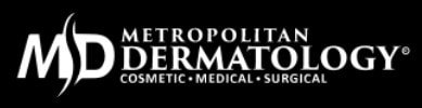 metropolitan dermatology - south plainfield