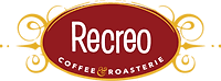 recreo coffee & roasterie