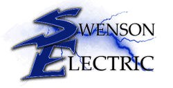 swenson electric