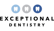exceptional dentistry