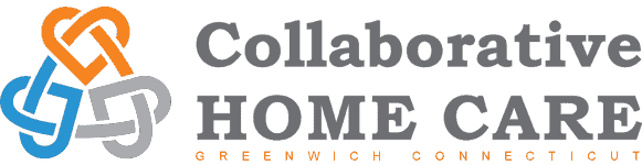 collaborative home care greenwich