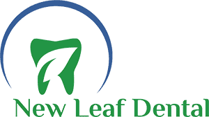 new leaf dental - brooklyn, ny