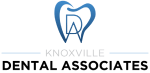 knoxville dental associates