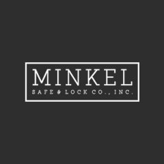 minkel safe & lock co.,inc