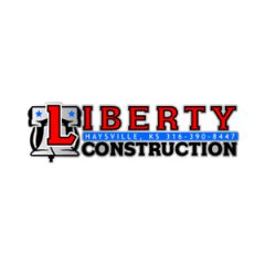 liberty construction – haysville (ks 67060)