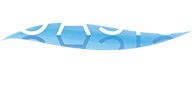 oasis modern dentistry & orthodontics – tania mendoza arthur, dds, mph
