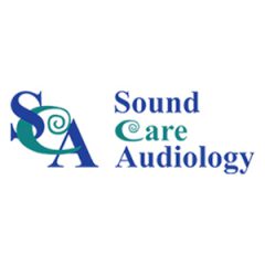 sound care audiology