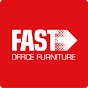 fast office furniture