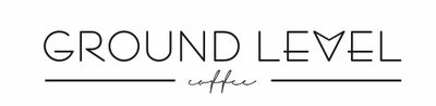 ground level coffee