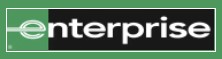 enterprise rent-a-car - lake park (fl 33408)