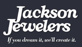 jackson jewelers inc