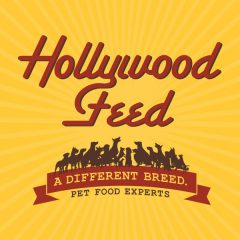 hollywood feed - coppell (tx 75019)