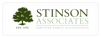 stinson associates – laconia (nh 03246)