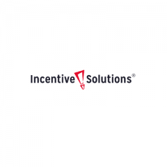 incentive solutions