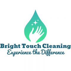 bright touch cleaning